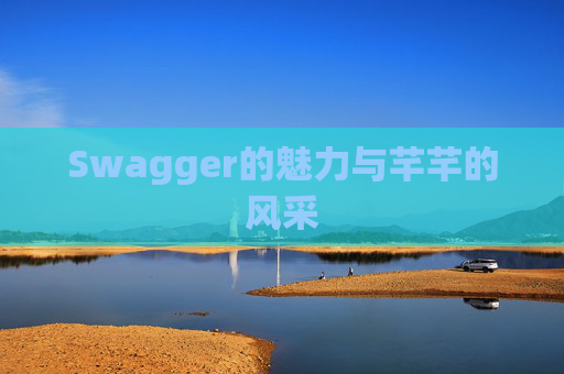 Swagger的魅力与芊芊的风采